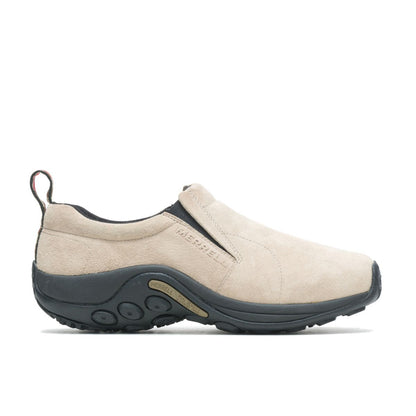 Men's Jungle Moc Wide Width Casual Shoes | Merrell Near Me