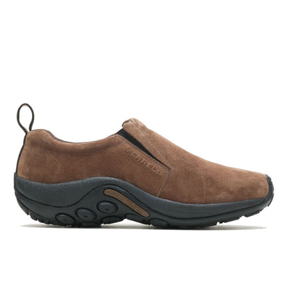 Men's Jungle Moc Wide Width Casual Shoes | Merrell Near Me