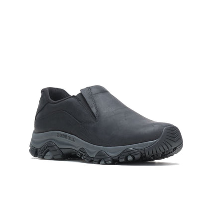 Men - Moab Adventure 3 Moc - Slip Ons | Merrell Onsale