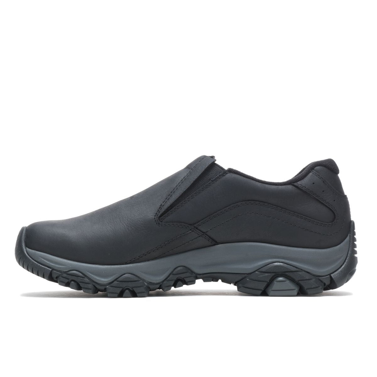 Men - Moab Adventure 3 Moc - Slip Ons | Merrell Onsale