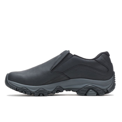 Men - Moab Adventure 3 Moc - Slip Ons | Merrell Onsale