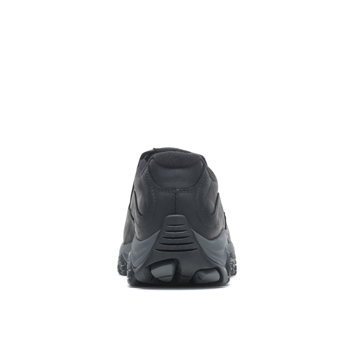 Men - Moab Adventure 3 Moc - Slip Ons | Merrell Onsale
