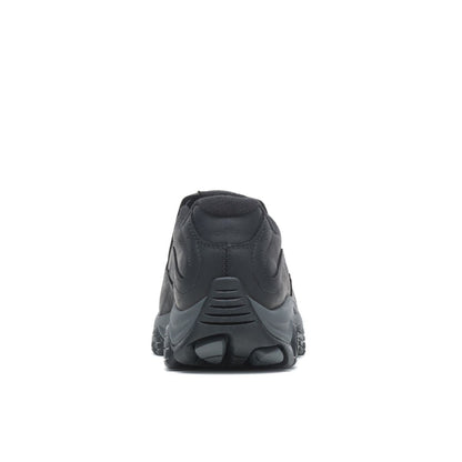 Men - Moab Adventure 3 Moc - Slip Ons | Merrell Onsale