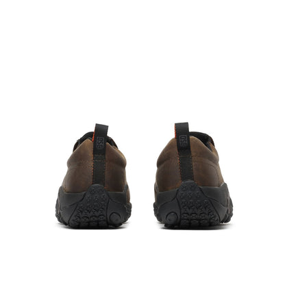 Men's Jungle Moc Leather SD+ Work safety  Shoes | Merrell US