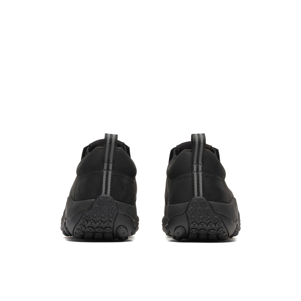 Men - Jungle Moc Leather Hi-Vis Carbon Fiber Low - Shoes | Merrell On Sale