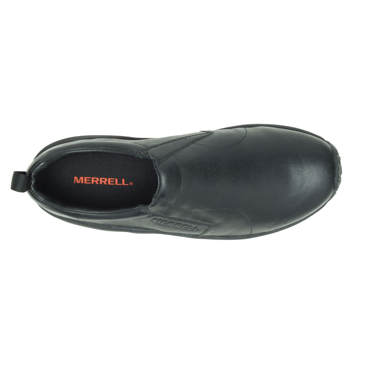 Men's Jungle Moc Leather 2 Casual Shoes | Merrell For Sale