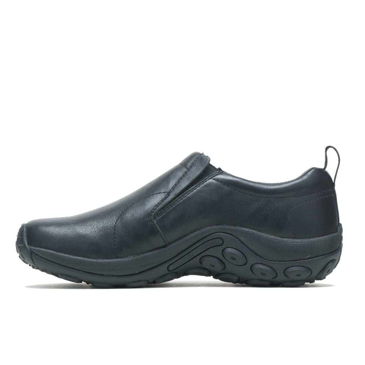 Men's Jungle Moc Leather 2 Casual Shoes | Merrell For Sale