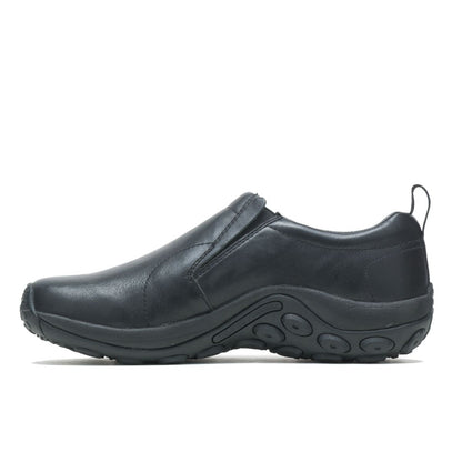Men's Jungle Moc Leather 2 Casual Shoes | Merrell For Sale