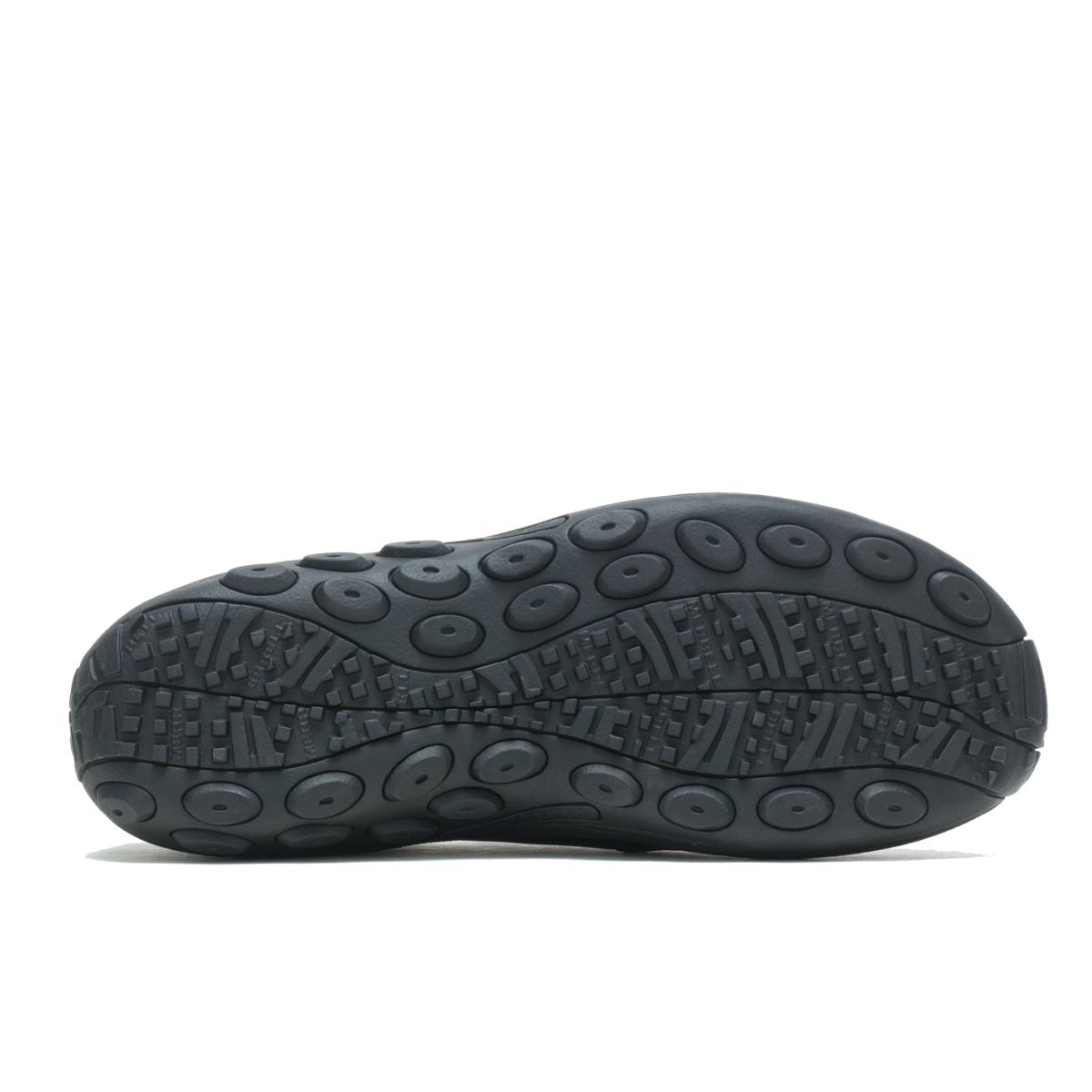 Men's Jungle Moc Leather 2 Casual Shoes | Merrell For Sale
