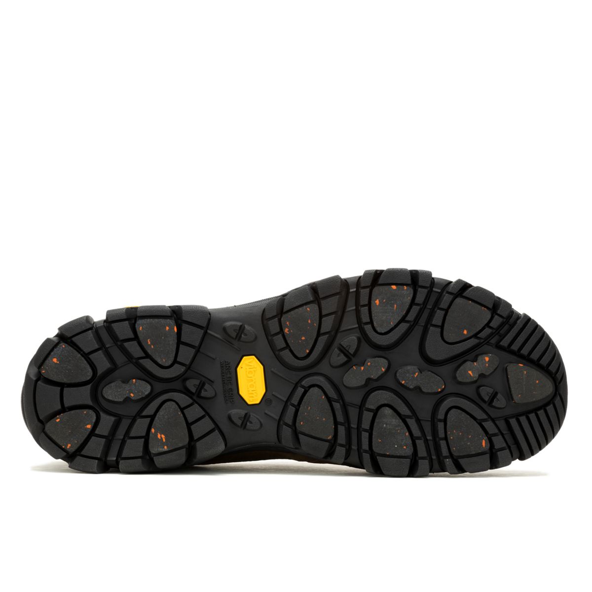 Men ColdPack 3 Thermo Moc Waterproof Wide Width | Merrell Near Me