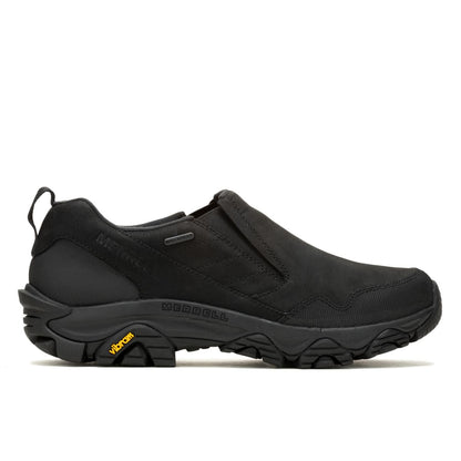 Men ColdPack 3 Thermo Moc Waterproof Wide Width | Merrell Near Me