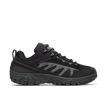 Unisex Moab 2 Mesa Luxe 1TRL Casual Slip Ons | Merrell Discount