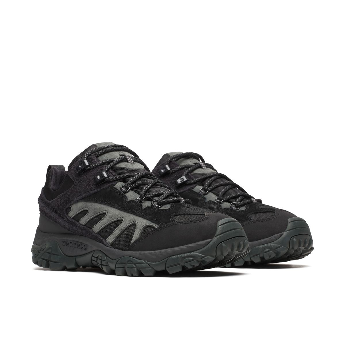Unisex Moab 2 Mesa Luxe 1TRL Casual Slip Ons | Merrell Discount