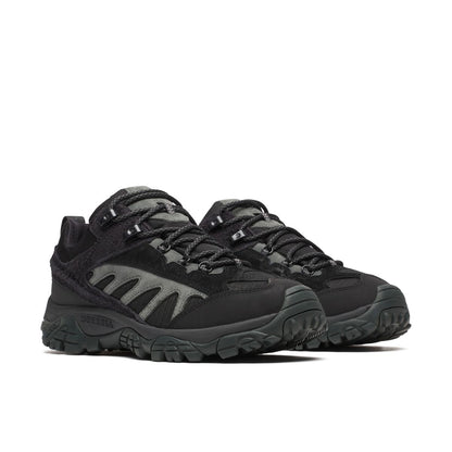 Unisex Moab 2 Mesa Luxe 1TRL Casual Slip Ons | Merrell Discount