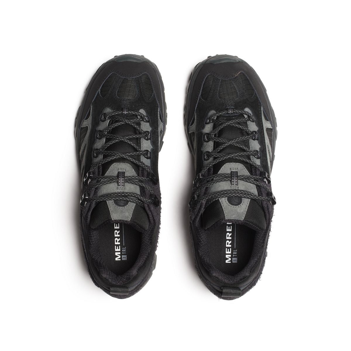 Unisex Moab 2 Mesa Luxe 1TRL Casual Slip Ons | Merrell Discount