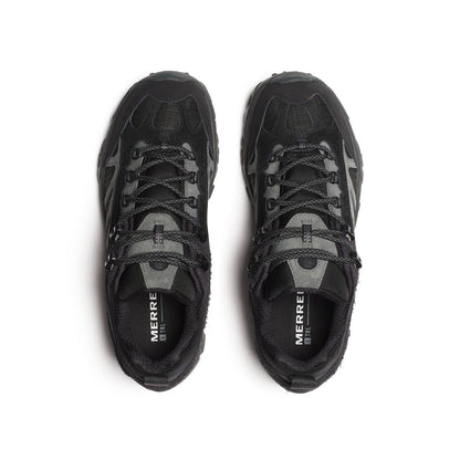 Unisex Moab 2 Mesa Luxe 1TRL Casual Slip Ons | Merrell Discount
