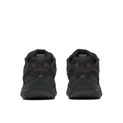 Unisex Moab 2 Mesa Luxe 1TRL Casual Slip Ons | Merrell Discount