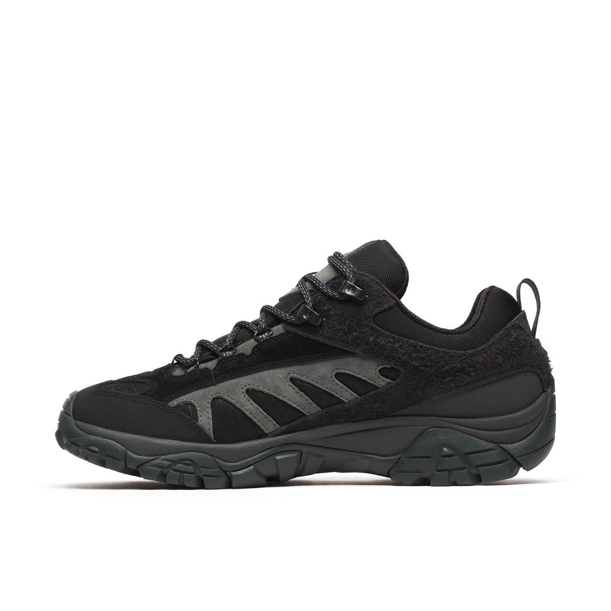 Unisex Moab 2 Mesa Luxe 1TRL Casual Slip Ons | Merrell Discount