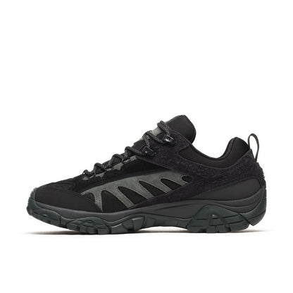 Unisex Moab 2 Mesa Luxe 1TRL Casual Slip Ons | Merrell Discount