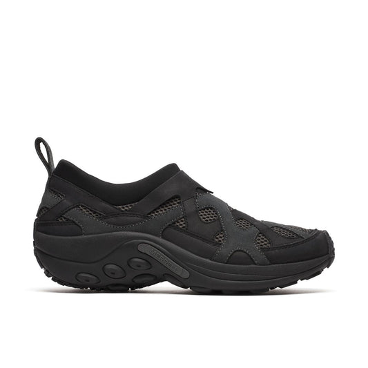 Unisex Jungle Moc Twist 1TRL Casual Slip Ons | Merrell On Sale