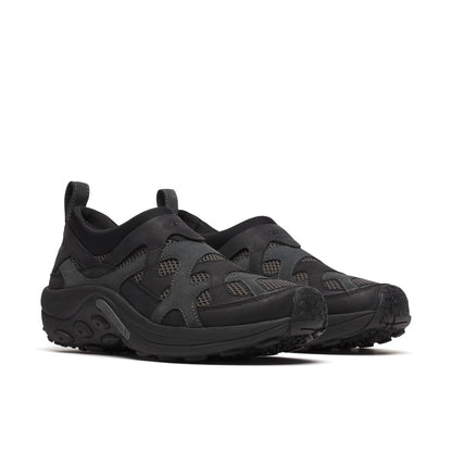 Unisex Jungle Moc Twist 1TRL Casual Slip Ons | Merrell On Sale