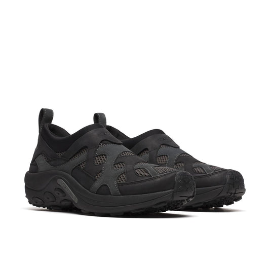Unisex Jungle Moc Twist 1TRL Casual Slip Ons | Merrell On Sale