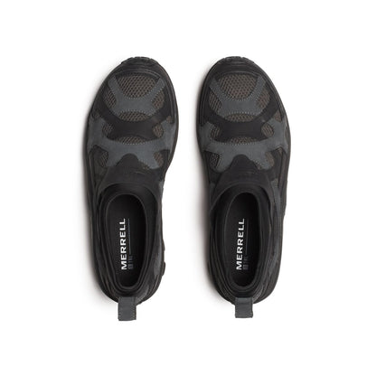 Unisex Jungle Moc Twist 1TRL Casual Slip Ons | Merrell On Sale