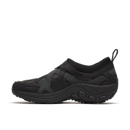 Unisex Jungle Moc Twist 1TRL Casual Slip Ons | Merrell On Sale