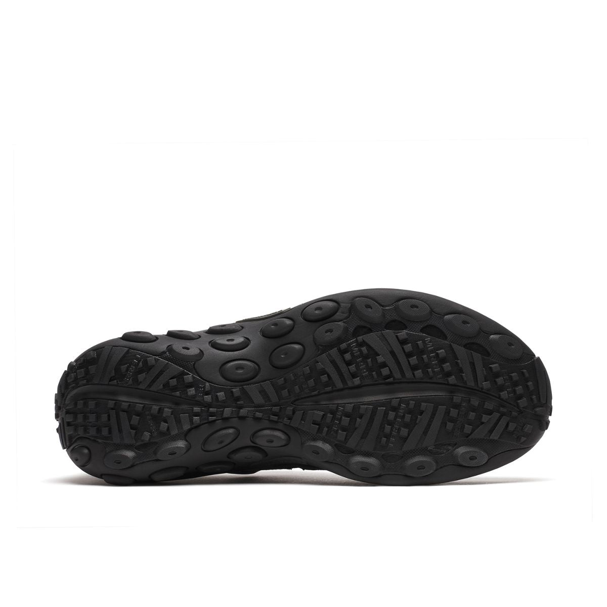 Unisex Jungle Moc Twist 1TRL Casual Slip Ons | Merrell On Sale