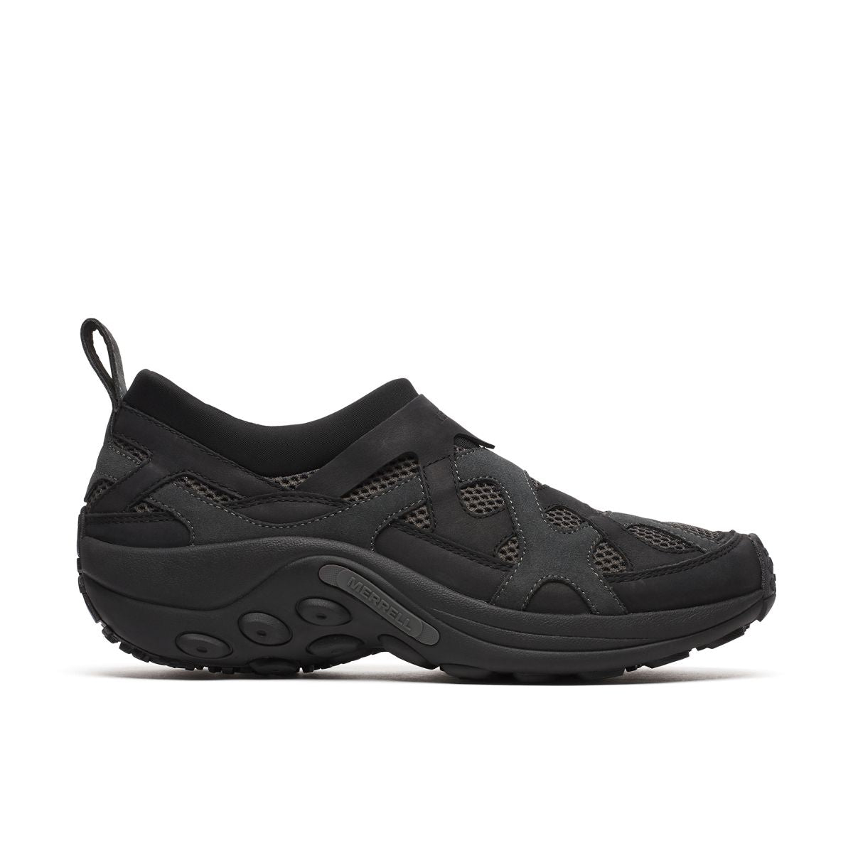 Unisex Jungle Moc Twist 1TRL Casual Slip Ons | Merrell On Sale