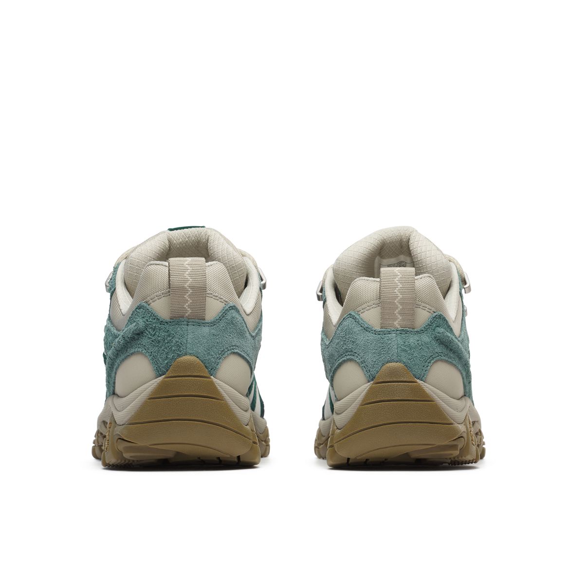 Unisex Moab 2 Mesa Luxe 1TRL Casual Slip Ons | Merrell Onsale