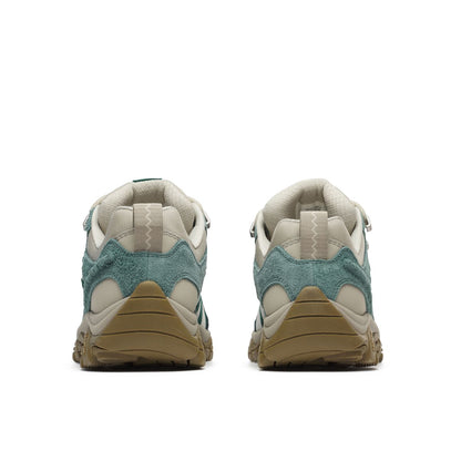 Unisex Moab 2 Mesa Luxe 1TRL Casual Slip Ons | Merrell Onsale