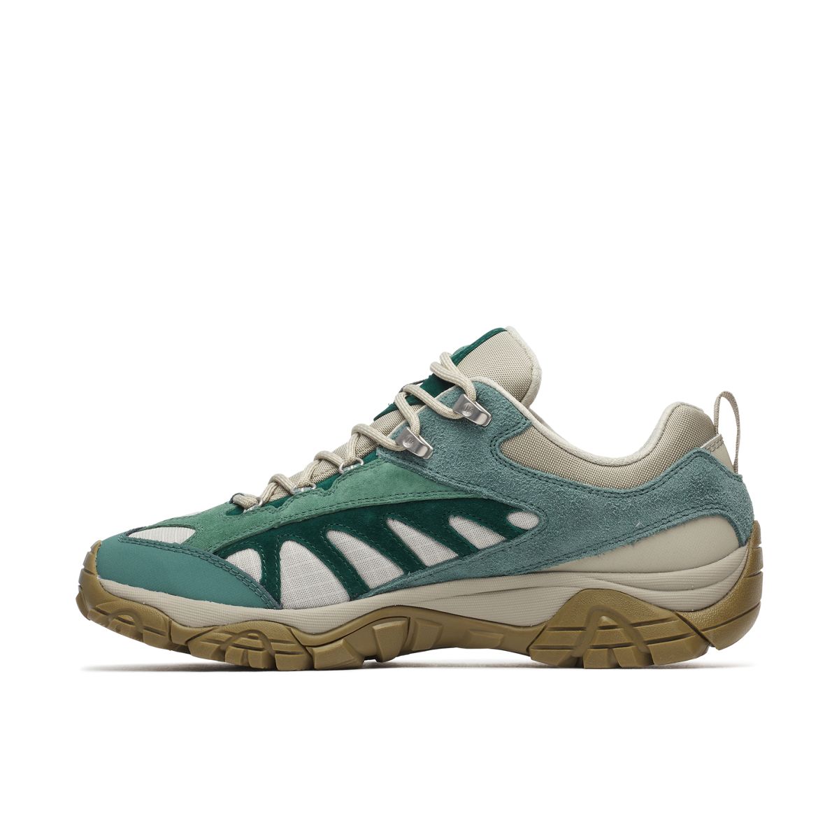 Unisex Moab 2 Mesa Luxe 1TRL Casual Slip Ons | Merrell Onsale