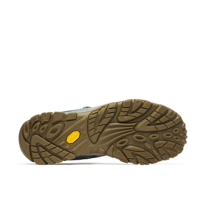 Unisex Moab 2 Mesa Luxe 1TRL Casual Slip Ons | Merrell Onsale