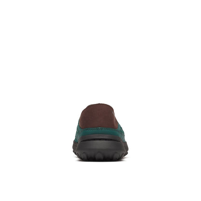 Men's Hut Moc 2 Casual Slip Ons | Merrell For Sale