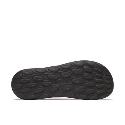 Men's Hut Moc 2 Casual Slip Ons | Merrell For Sale