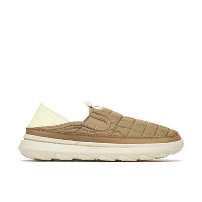 Men's Hut Moc 2 Casual Slip Ons | Merrell For Sale