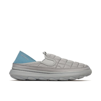 Men's Hut Moc 2 Casual Slip Ons | Merrell For Sale