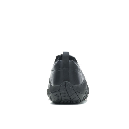 Men's Jungle Moc Leather 2 Wide Width Casual Shoes | Merrell US