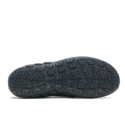 Men's Jungle Moc Leather 2 Wide Width Casual Shoes | Merrell US