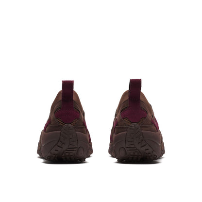 Unisex Jungle Moc Twist 1TRL Casual Slip Ons | Merrell On Sale