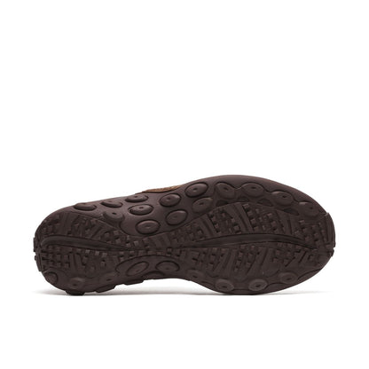 Unisex Jungle Moc Twist 1TRL Casual Slip Ons | Merrell On Sale