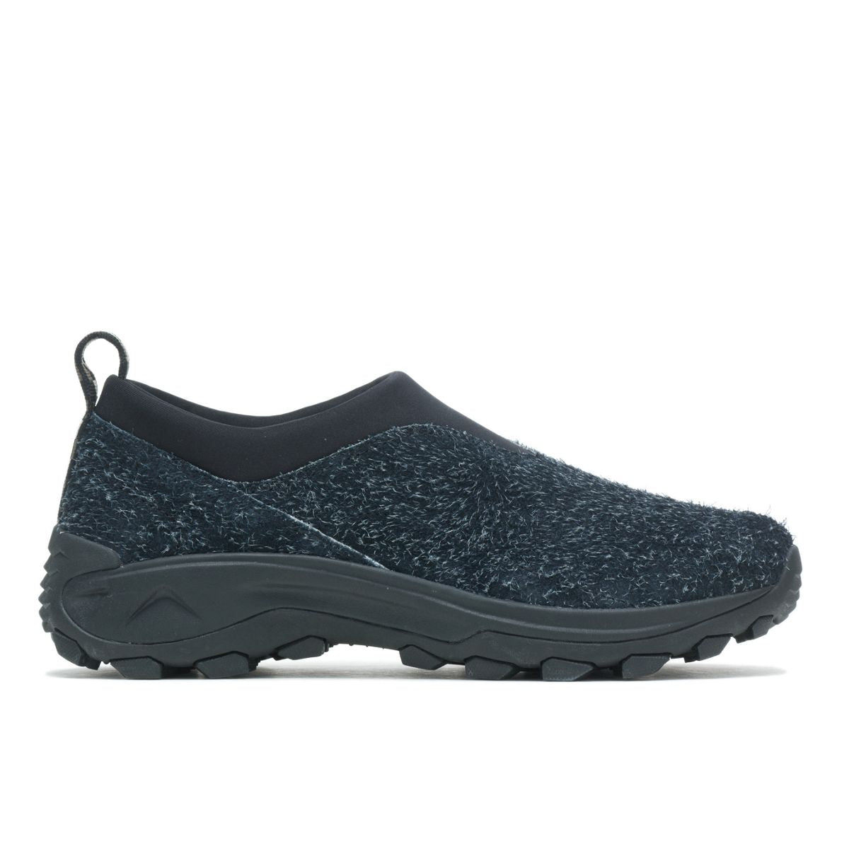 Men - Winter Moc 3 SE - Slip Ons | Merrell For Sale