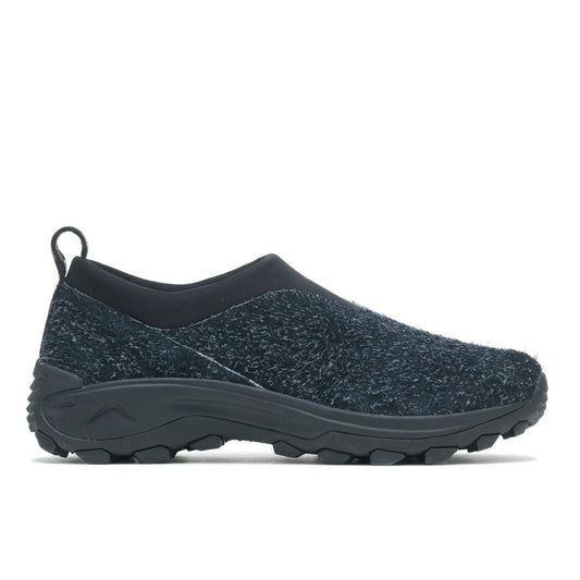 Men - Winter Moc 3 SE - Slip Ons | Merrell For Sale