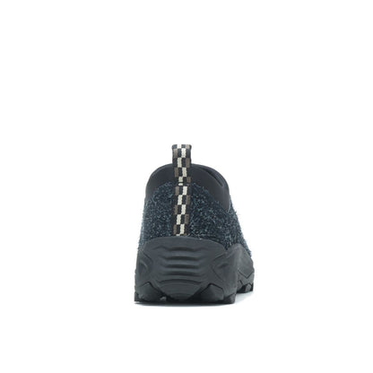 Men - Winter Moc 3 SE - Slip Ons | Merrell For Sale