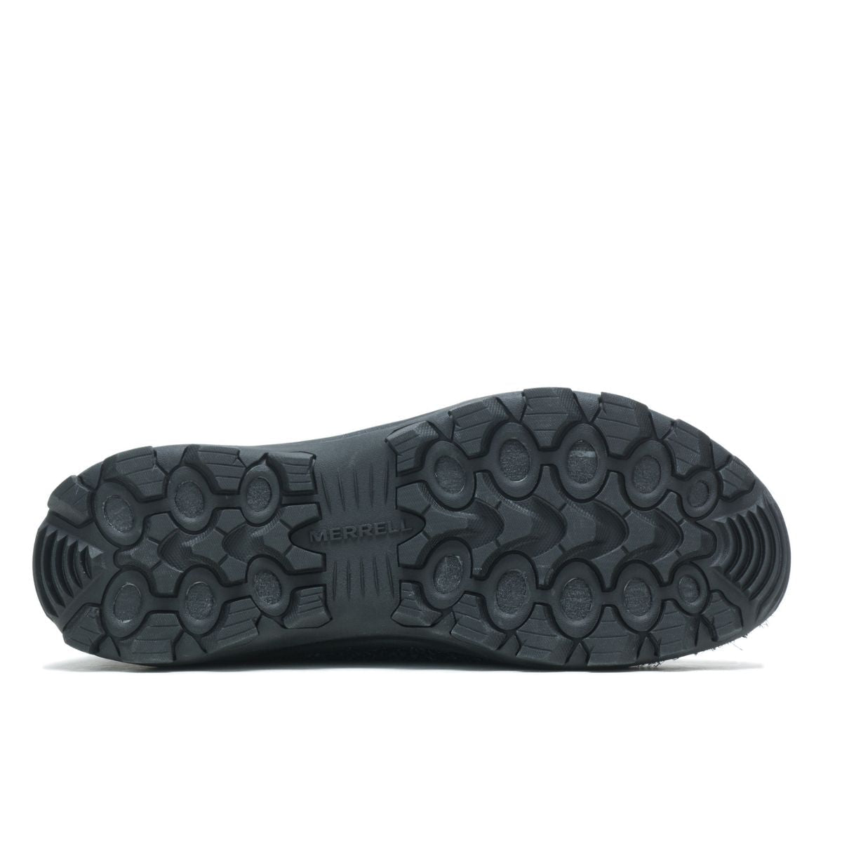 Men - Winter Moc 3 SE - Slip Ons | Merrell For Sale