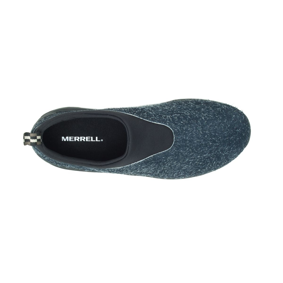 Men - Winter Moc 3 SE - Slip Ons | Merrell For Sale