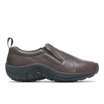 Men's Jungle Moc Leather 2 Casual Shoes | Merrell US