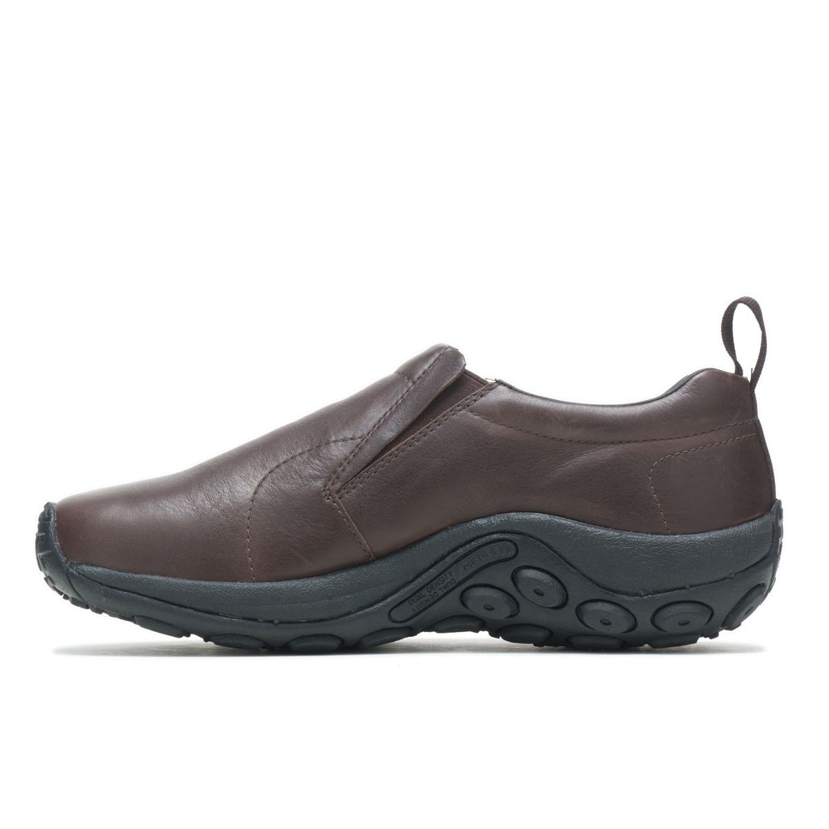 Men's Jungle Moc Leather 2 Casual Shoes | Merrell US