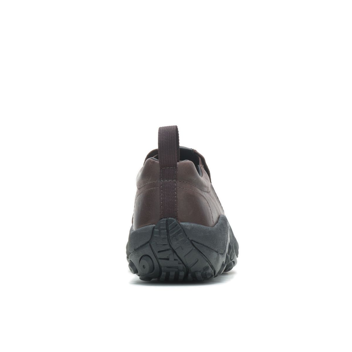 Men's Jungle Moc Leather 2 Casual Shoes | Merrell US